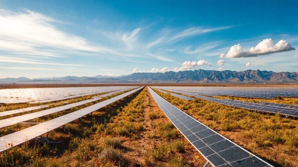 10 façons d'optimiser les énergies renouvelables pour la planète