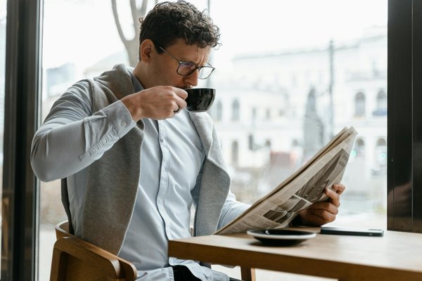 Stimulez votre esprit avec notre sélection de jeux cérébraux