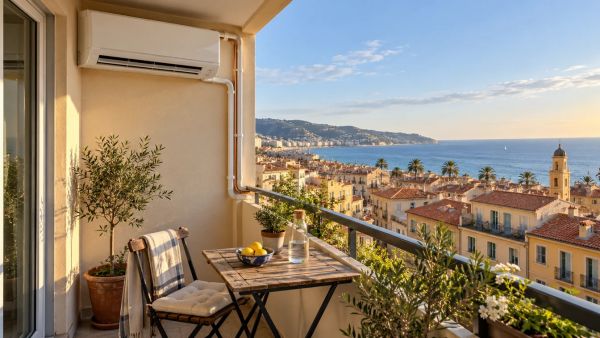 Guide pratique pour une installation réussie de climatisation