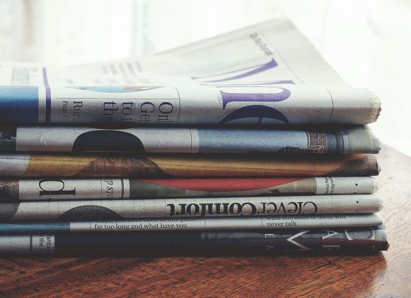 Info quotidienne : des actualités à la portée de tous