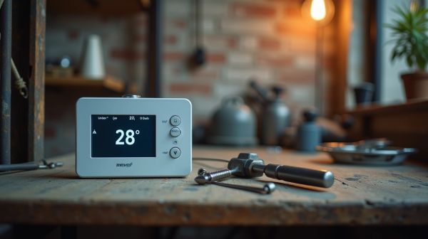 Installer une climatisation sans se perdre dans les détails