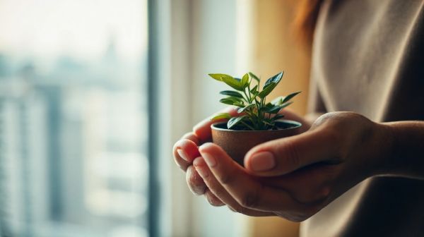 Les solutions offertes par Photo Ecologie pour l'énergie durable
