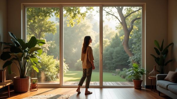Optimiser le prix des fenêtres intégrées pour une rénovation réussie