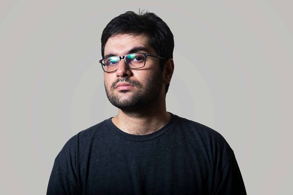 Comment naviguer dans une recherche d'emploi en tant que jardinier professionnel ?