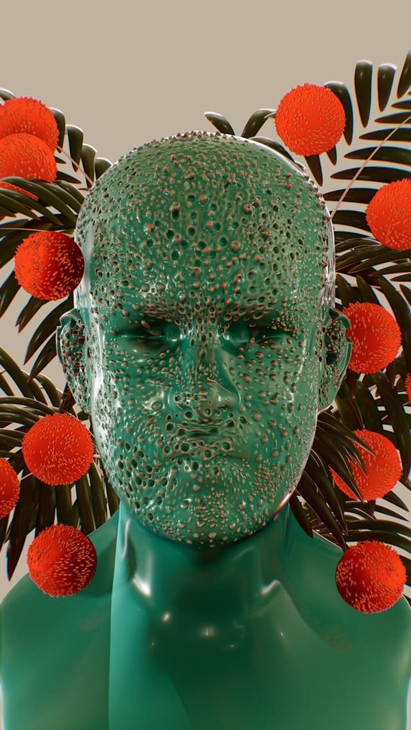 Quels sont les meilleurs exercices de stretching pour les personnes assises toute la journée ?