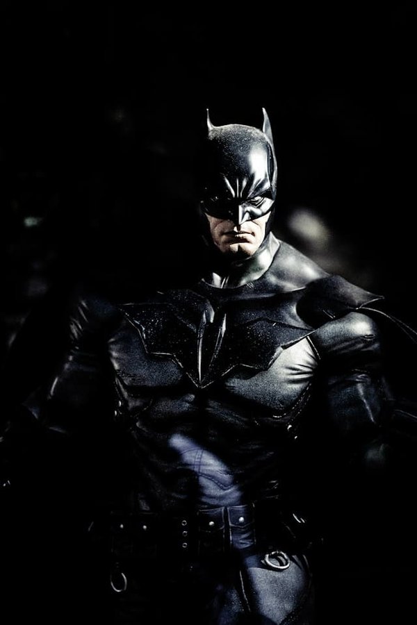 Comment les artistes médiévaux créaient-ils leurs œuvres ?