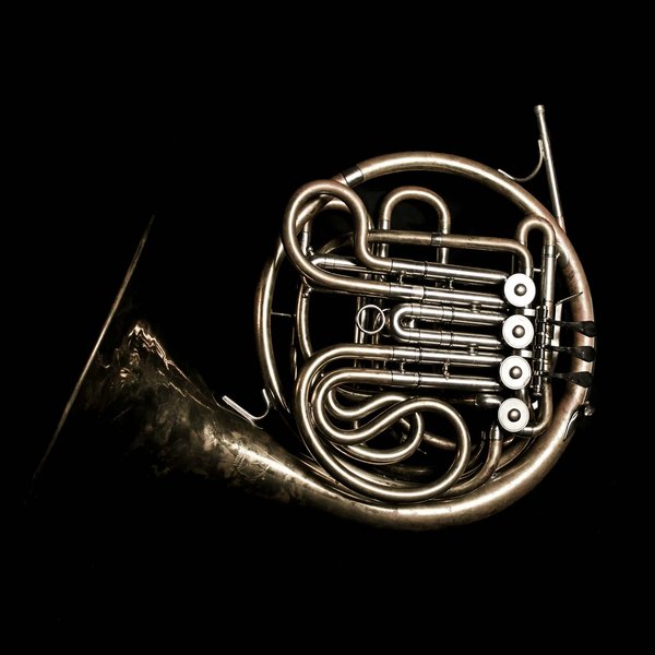 Comment les textes anciens ont-ils été préservés à travers les siècles ?