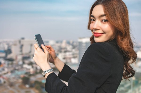 Où acheter votre iphone 11 à petit prix en ligne