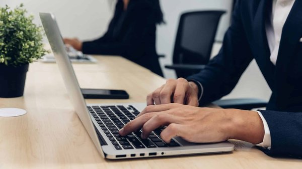 Maximiser l'efficacité avec l'intégration de chatGPT en entreprise