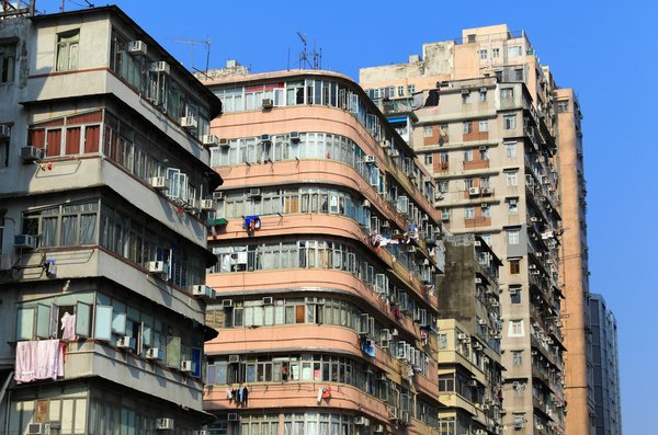 Réussir à acheter appartement à Chamonix avec agence