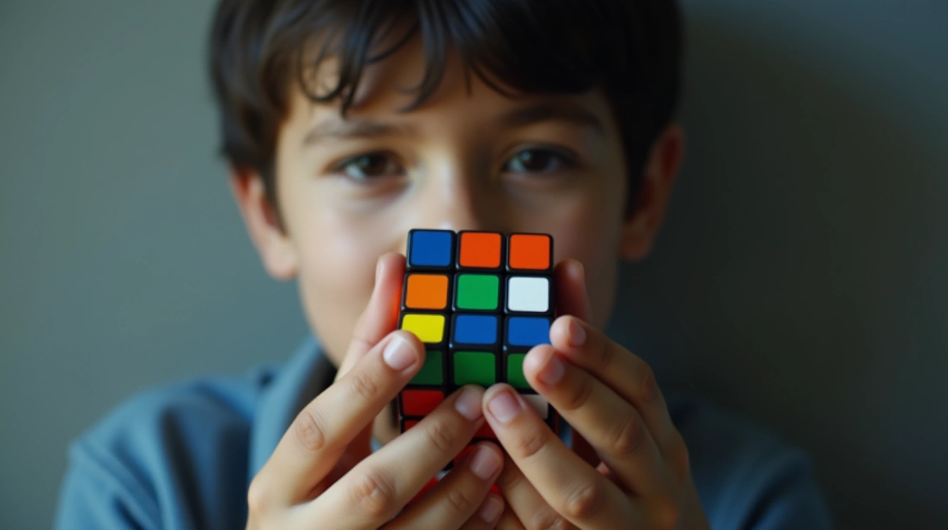 Vos questions sur les jeux de réflexion